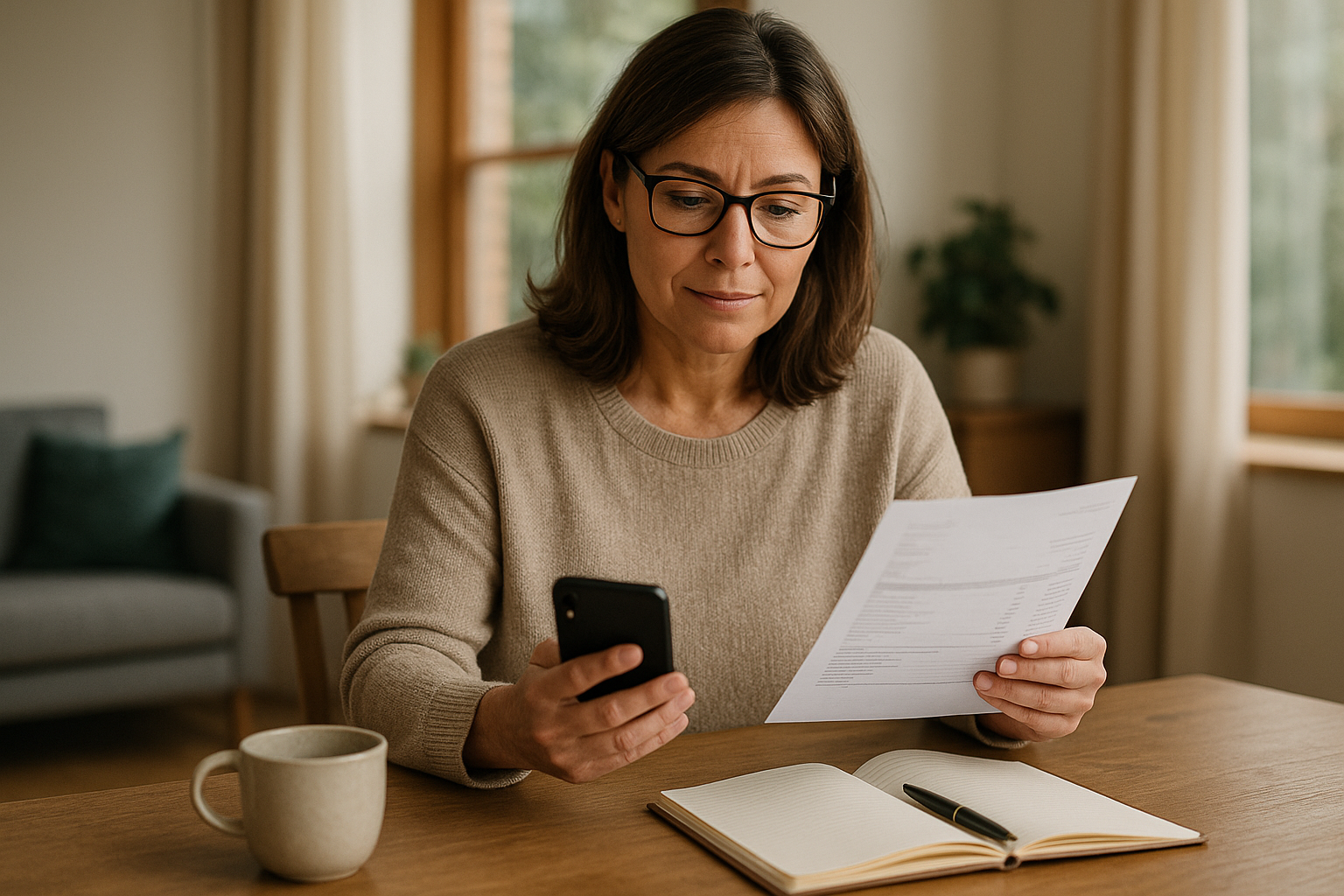 Global Investment Opportunities in Volatile Markets