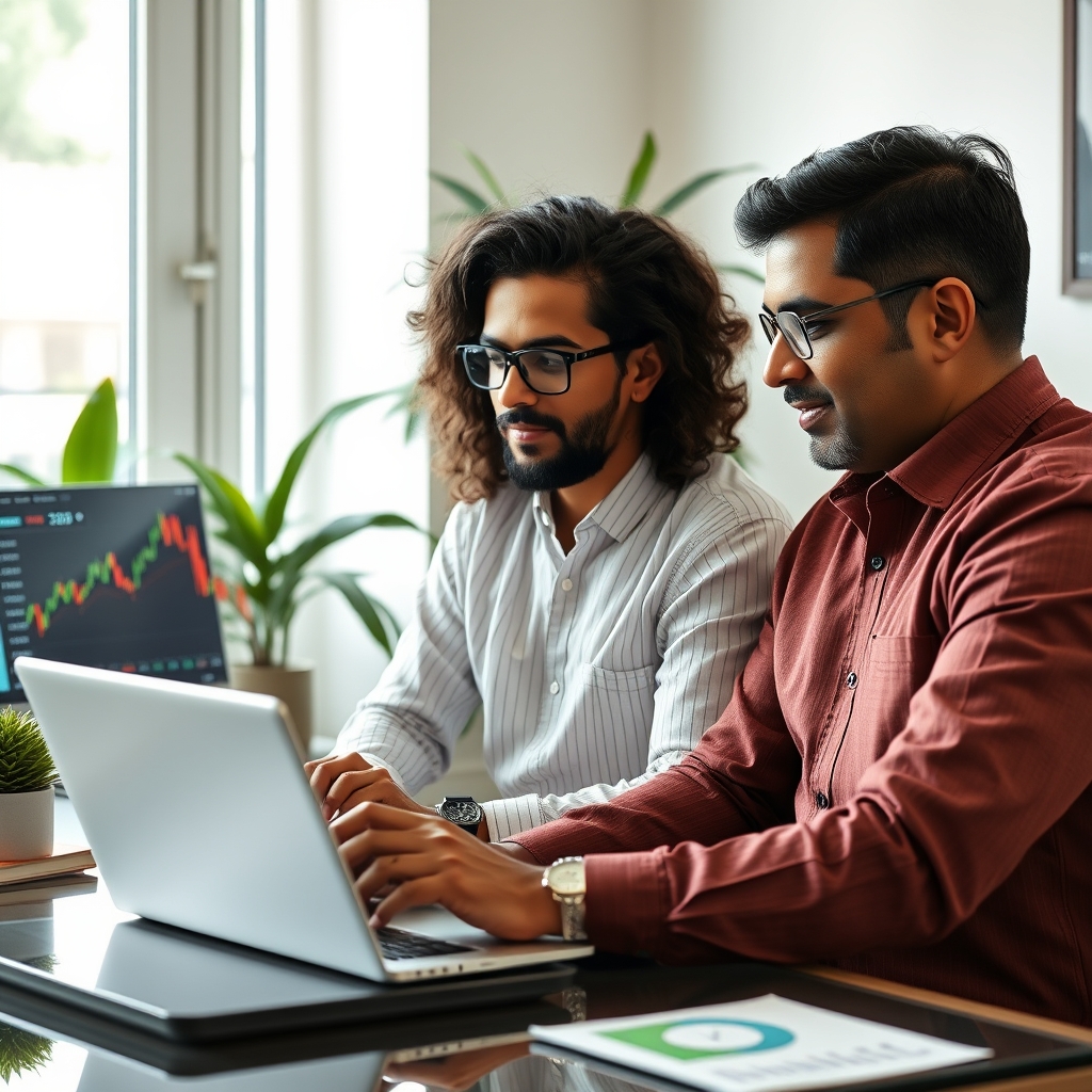 US Iran War and Rising Oil Prices: US Stocks to Watch Now