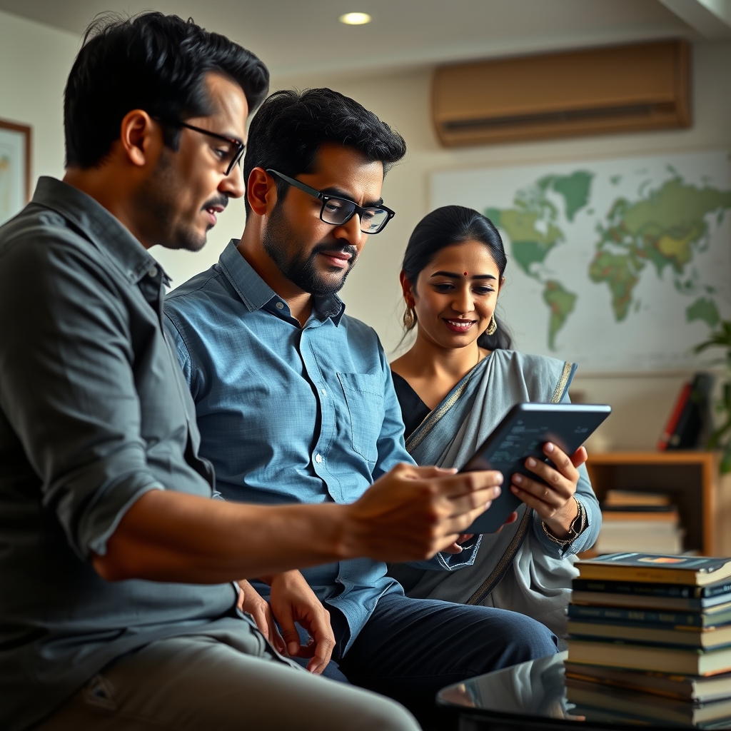 US Iran War and Rising Oil Prices: US Stocks to Watch Now