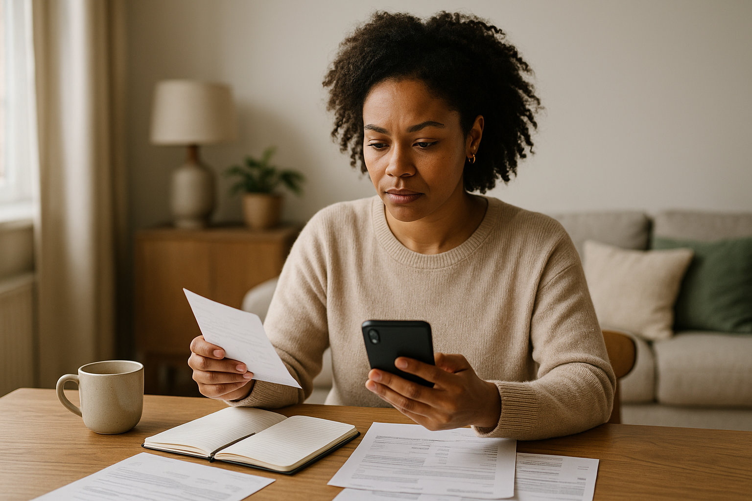 Strategic wealth compounding in market downturns showing financial graph and analysis