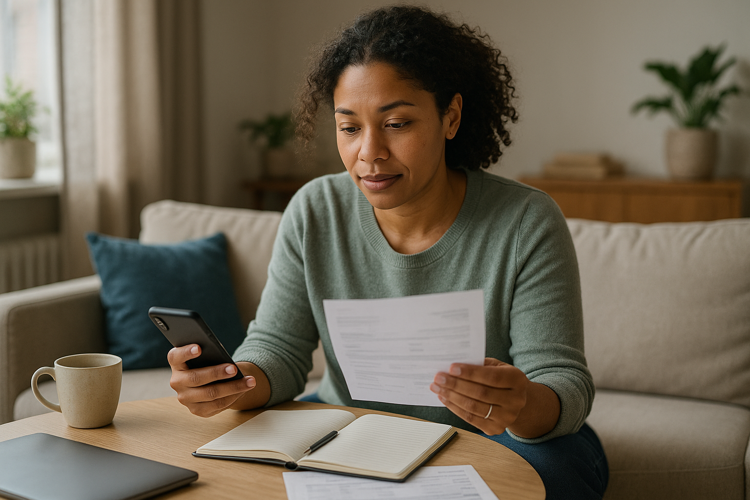 Financial data and market trends highlighting strategies for wealth compounding in downturns