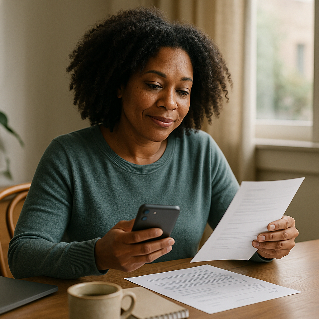 Analysis of market volatility factors and investment landscape